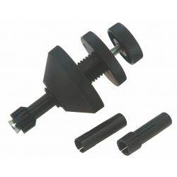 Clutch Alignment Tool