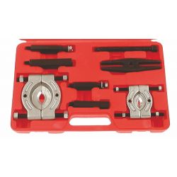 Bearing Separator Set