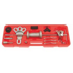 Slide Hammer / Puller Set