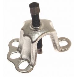 5T Universal Hub Puller