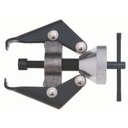 Pro Wiper Arm Puller