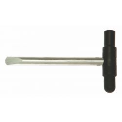 MOT Corrosion Assessment Tool