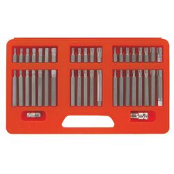 Drive Combination Bit Set