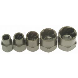 Bolt Grip Expansion Set