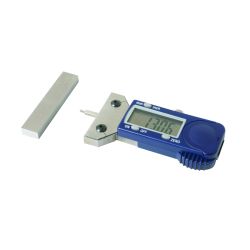 PROFESSIONAL TYRE DEPTH GAUGE