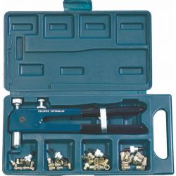 Threaded Insert Tool Kit