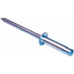 BULBEX® Rivets