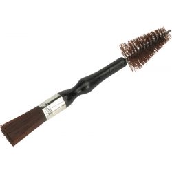Parts Cleaning Brush