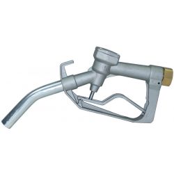 Fuel Delivery Nozzle