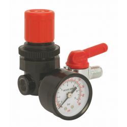 Air Regulator