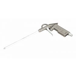 Air Blow Gun