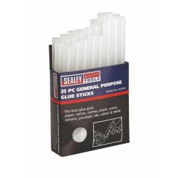 Glue Sticks