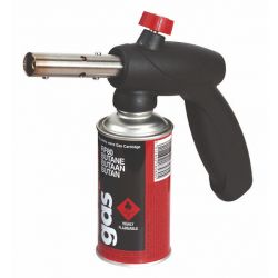 Maxi Butane Heating Torch
