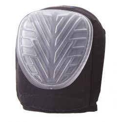 Gel Knee Pads