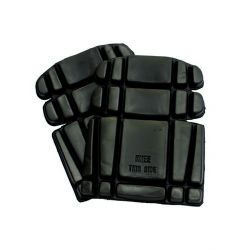 Knee Pad Inserts