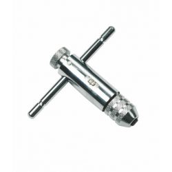 Tap Wrench & Ratchet