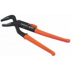 Slip Joint Pliers