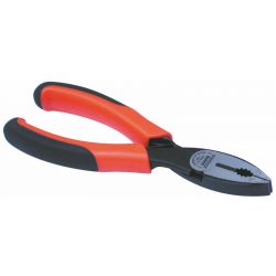 Combination Pliers