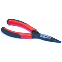Snipe Nose Pliers