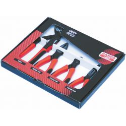 Pliers Set
