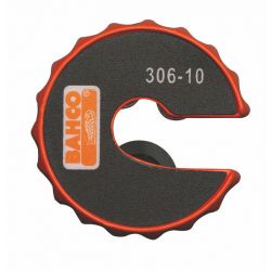 Automatic Tube Cutter