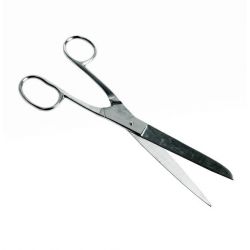 Scissors