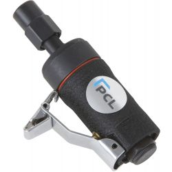 PCL Mini Die Grinder