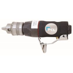 PCL Mini Straight Drill