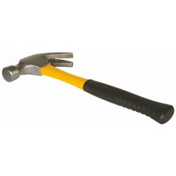 Claw Hammer