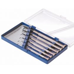 Screwdriver Set