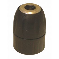 Keyless Drill Chuck