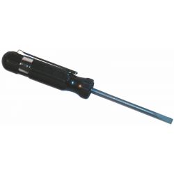Electricians Screwdriver