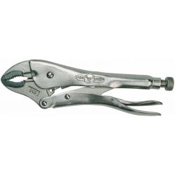 Locking Pliers 