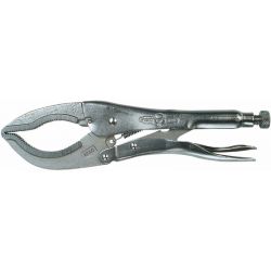Locking Pliers
