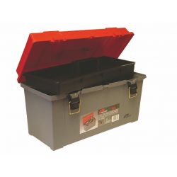 Tool Box