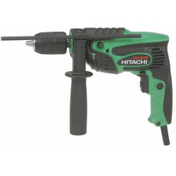 Impact Drill