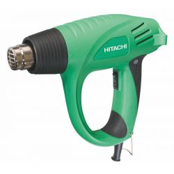 Heat Gun