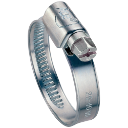 Hose Clip & Pipe Clips Top-Up Packs