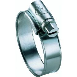 ACE W1 British Hose Clip