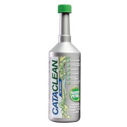 CATACLEAN PETROL 500ML