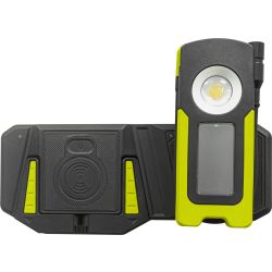 VISION WIRELESS COMPACT LIGHT KIT