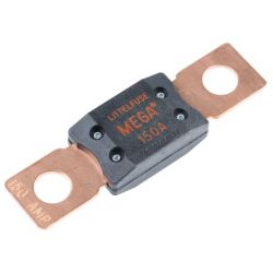 MEGA Fuses