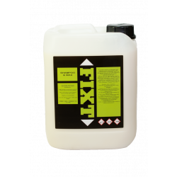 FIXT Shampoo & Wax