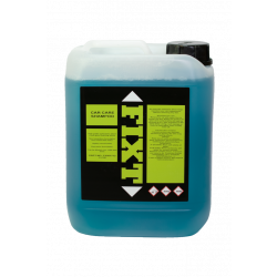 FIXT Car Care Shampoo
