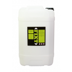 FIXT Waterless Car Wash RTU