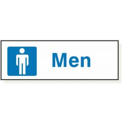 Men