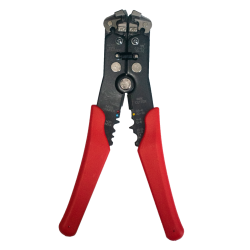 WIRE STRIPPER TOOL