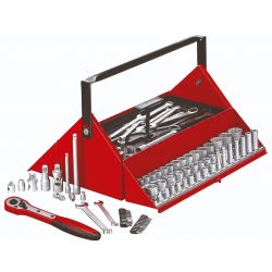Mechanics Tool Kit