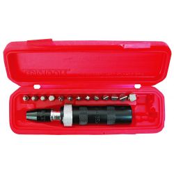 Mega Master Tool Kit