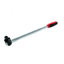 Flex Handle - 1/2
